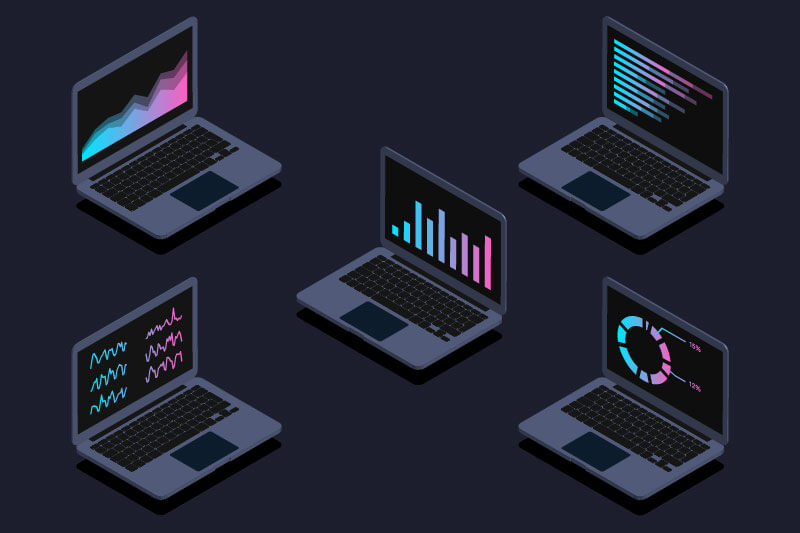analytics-services