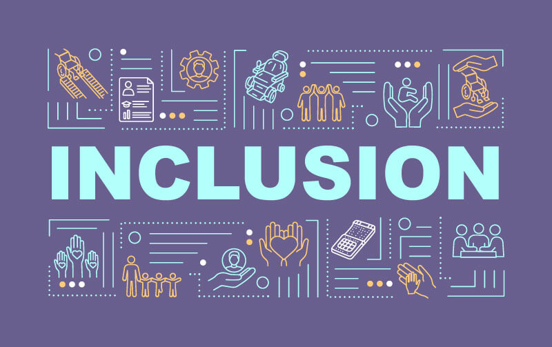 inclusion-services