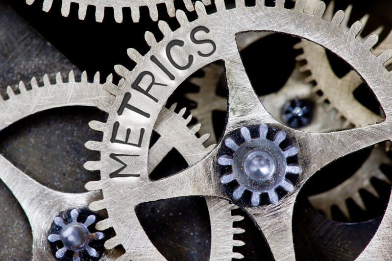 metrics-services