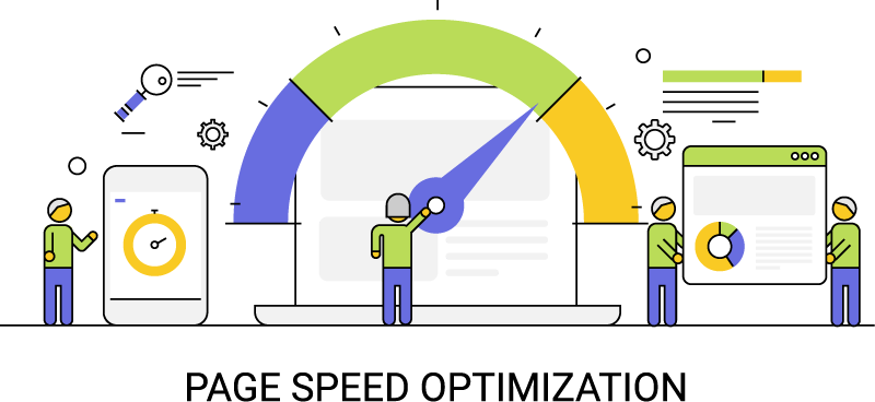 optimization-services