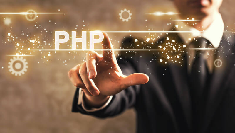php-services