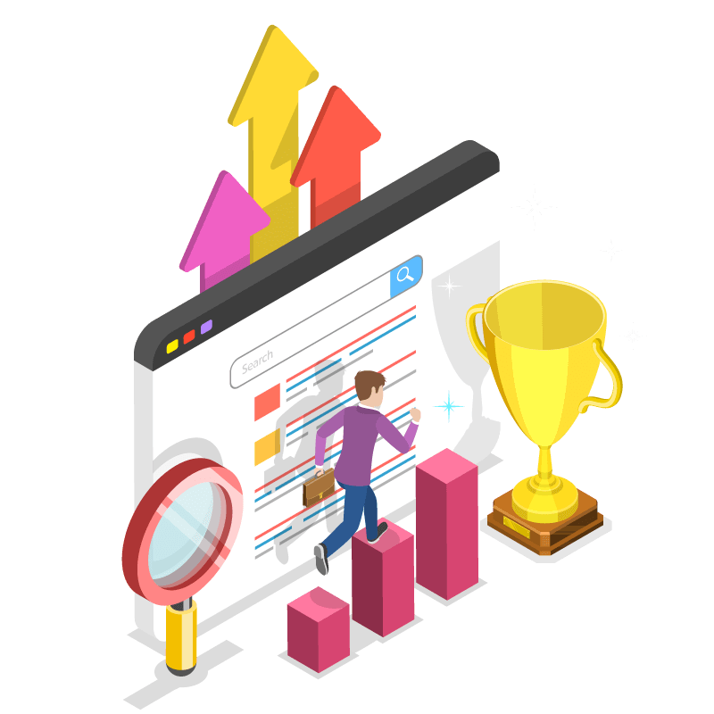 search-growth-services