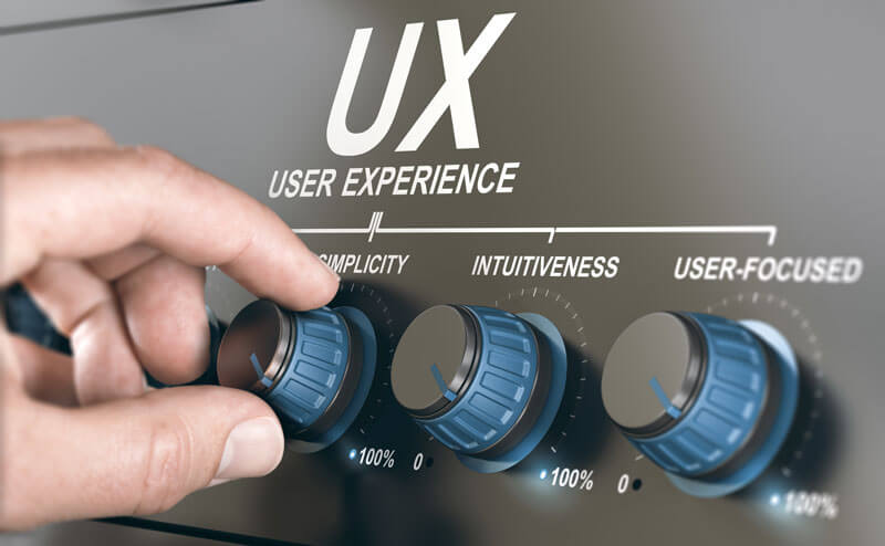ux-services
