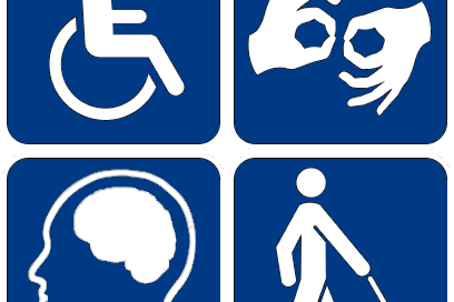 AODA Website Compliance Image