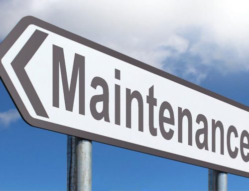 How WordPress Maintenance Plans Help Your Business